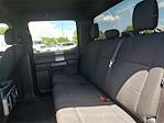 2016 Ford F-150 SuperCrew Cab 4x4 Pickup for sale #58457XA - photo 9