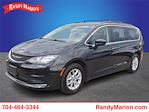 2021 Chrysler Voyager FWD Minivan for sale #CA2764C - photo 1