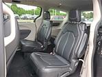 2021 Chrysler Voyager FWD Minivan for sale #CA2764C - photo 10