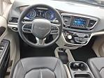 2021 Chrysler Voyager FWD Minivan for sale #CA2764C - photo 11