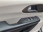 2021 Chrysler Voyager FWD Minivan for sale #CA2764C - photo 12