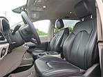 2021 Chrysler Voyager FWD Minivan for sale #CA2764C - photo 13