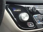 2021 Chrysler Voyager FWD Minivan for sale #CA2764C - photo 14