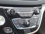 2021 Chrysler Voyager FWD Minivan for sale #CA2764C - photo 15