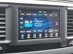 2021 Chrysler Voyager FWD Minivan for sale #CA2764C - photo 16