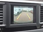 2021 Chrysler Voyager FWD Minivan for sale #CA2764C - photo 17