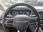2021 Chrysler Voyager FWD Minivan for sale #CA2764C - photo 18