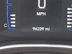 2021 Chrysler Voyager FWD Minivan for sale #CA2764C - photo 19