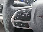 2021 Chrysler Voyager FWD Minivan for sale #CA2764C - photo 20