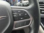 2021 Chrysler Voyager FWD Minivan for sale #CA2764C - photo 21