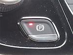 2021 Chrysler Voyager FWD Minivan for sale #CA2764C - photo 22