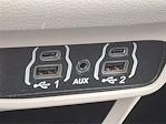 2021 Chrysler Voyager FWD Minivan for sale #CA2764C - photo 23