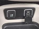 2021 Chrysler Voyager FWD Minivan for sale #CA2764C - photo 24