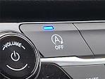 2021 Chrysler Voyager FWD Minivan for sale #CA2764C - photo 25
