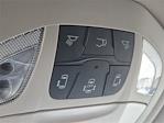 2021 Chrysler Voyager FWD Minivan for sale #CA2764C - photo 26