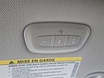 2021 Chrysler Voyager FWD Minivan for sale #CA2764C - photo 27