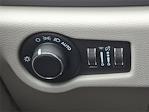 2021 Chrysler Voyager FWD Minivan for sale #CA2764C - photo 28