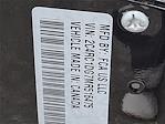 2021 Chrysler Voyager FWD Minivan for sale #CA2764C - photo 29