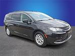 2021 Chrysler Voyager FWD Minivan for sale #CA2764C - photo 4
