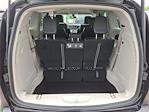 2021 Chrysler Voyager FWD Minivan for sale #CA2764C - photo 30