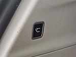 2021 Chrysler Voyager FWD Minivan for sale #CA2764C - photo 31