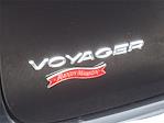 2021 Chrysler Voyager FWD Minivan for sale #CA2764C - photo 32