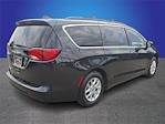 2021 Chrysler Voyager FWD Minivan for sale #CA2764C - photo 5