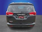 2021 Chrysler Voyager FWD Minivan for sale #CA2764C - photo 6