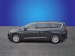2021 Chrysler Voyager FWD Minivan for sale #CA2764C - photo 7