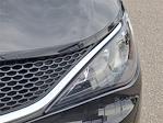 2021 Chrysler Voyager FWD Minivan for sale #CA2764C - photo 9