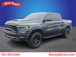 2022 Ram 1500 Crew Cab 4x4 Pickup for sale #CA2855B - photo 1