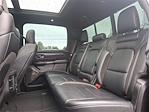 2022 Ram 1500 Crew Cab 4x4 Pickup for sale #CA2855B - photo 10