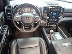2022 Ram 1500 Crew Cab 4x4 Pickup for sale #CA2855B - photo 11