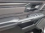 2022 Ram 1500 Crew Cab 4x4 Pickup for sale #CA2855B - photo 12