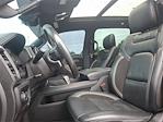 2022 Ram 1500 Crew Cab 4x4 Pickup for sale #CA2855B - photo 13