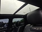 2022 Ram 1500 Crew Cab 4x4 Pickup for sale #CA2855B - photo 14
