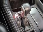 2022 Ram 1500 Crew Cab 4x4 Pickup for sale #CA2855B - photo 15