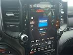 2022 Ram 1500 Crew Cab 4x4 Pickup for sale #CA2855B - photo 16