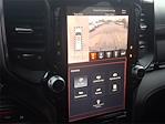 2022 Ram 1500 Crew Cab 4x4 Pickup for sale #CA2855B - photo 17