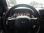2022 Ram 1500 Crew Cab 4x4 Pickup for sale #CA2855B - photo 18
