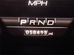 2022 Ram 1500 Crew Cab 4x4 Pickup for sale #CA2855B - photo 19