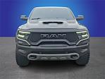 2022 Ram 1500 Crew Cab 4x4 Pickup for sale #CA2855B - photo 3