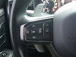 2022 Ram 1500 Crew Cab 4x4 Pickup for sale #CA2855B - photo 20