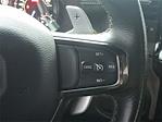 2022 Ram 1500 Crew Cab 4x4 Pickup for sale #CA2855B - photo 21