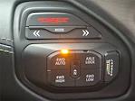2022 Ram 1500 Crew Cab 4x4 Pickup for sale #CA2855B - photo 23