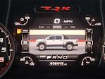 2022 Ram 1500 Crew Cab 4x4 Pickup for sale #CA2855B - photo 24