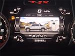 2022 Ram 1500 Crew Cab 4x4 Pickup for sale #CA2855B - photo 25