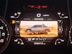 2022 Ram 1500 Crew Cab 4x4 Pickup for sale #CA2855B - photo 26