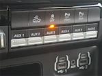 2022 Ram 1500 Crew Cab 4x4 Pickup for sale #CA2855B - photo 28