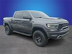 2022 Ram 1500 Crew Cab 4x4 Pickup for sale #CA2855B - photo 4